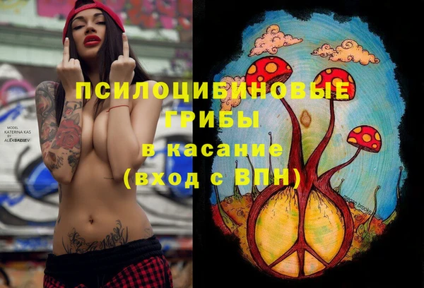 МДМА Пересвет