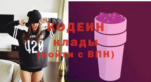 твердый Пестово