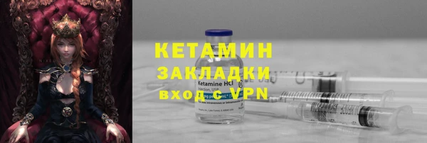 твердый Пестово