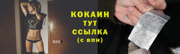 твердый Пестово