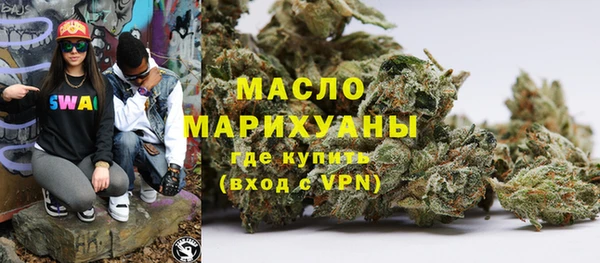 твердый Пестово