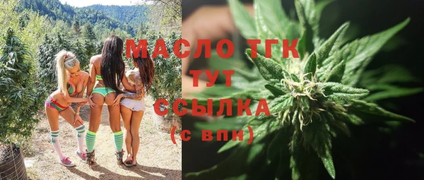 твердый Пестово