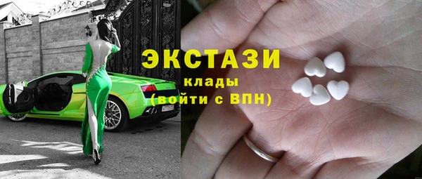 твердый Пестово