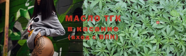 твердый Пестово